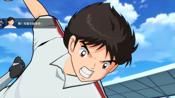 队长小翼王牌对决手机版入门玩法