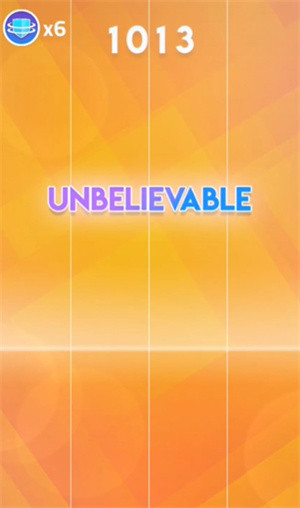 魔法钢琴师3中文版