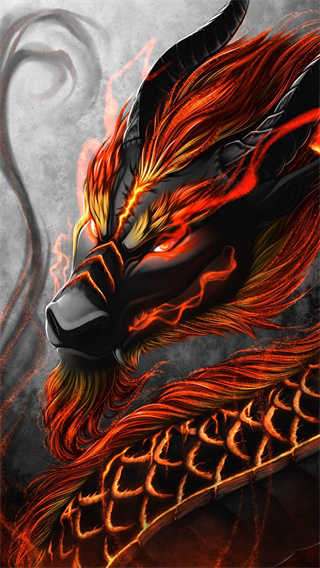 WALLCRAFT中文版截图1