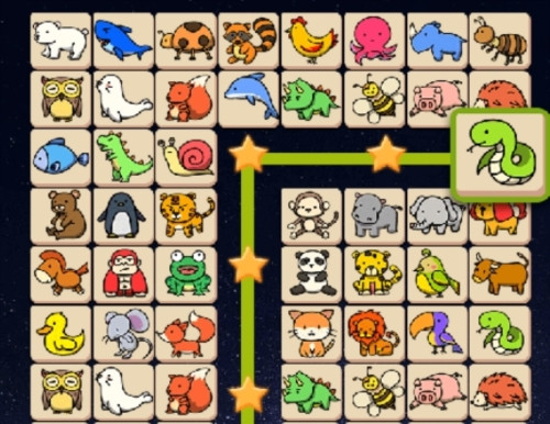 宠物消除大作战1