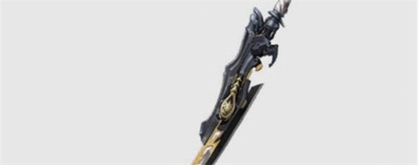 《二重螺旋》狩月人武器推荐