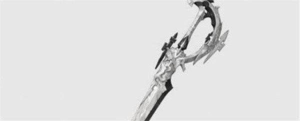 《二重螺旋》狩月人武器推荐