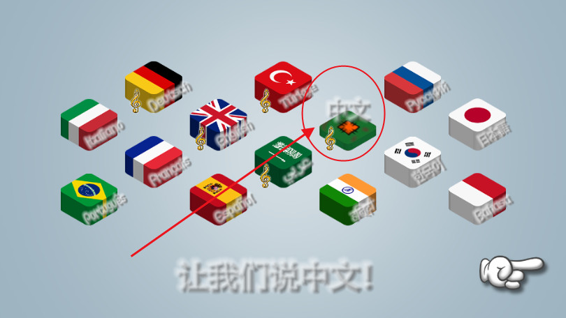 沙威玛乞丐传奇免广告版