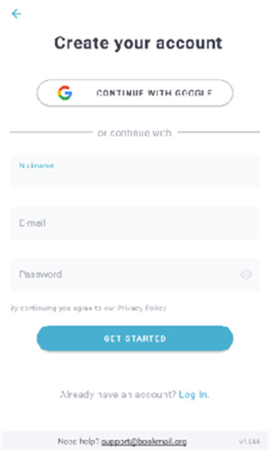 zliabary电子书截图1